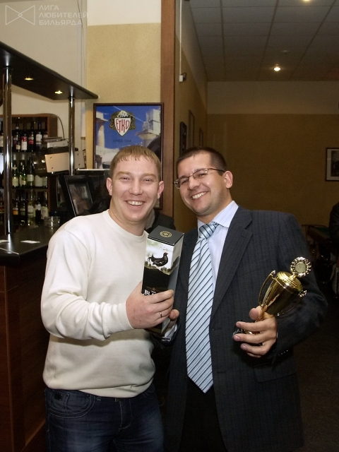 2010.11.27 00-49-58 7200.JPG